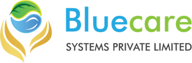 BlueCare Systems