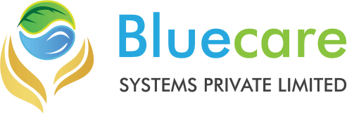 BlueCare Systems