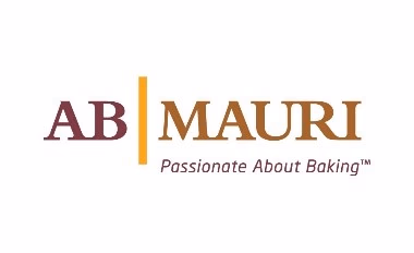 AB Mauri logo