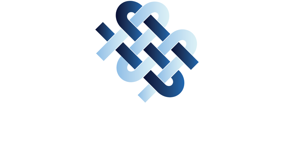 Bain logo