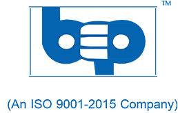 BEP logo