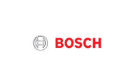 Bosch logo