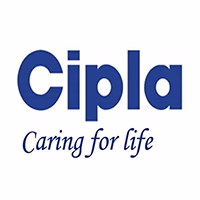 Cipla logo