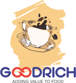 Goodrich logo