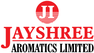 Jayshree logo
