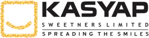 Kasyap logo