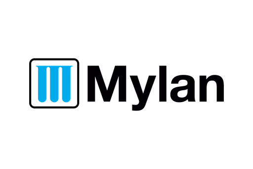 Mylan logo