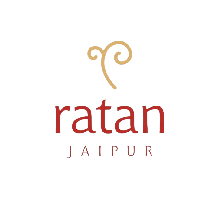 Ratan logo