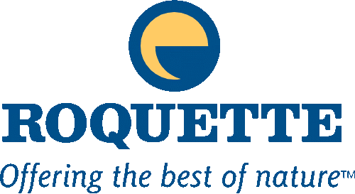 Roquette logo