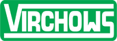 Virchows logo